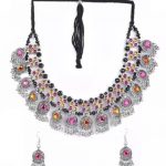 Mad_Over_Fashion_MultiColor_Set_image_1.jpg