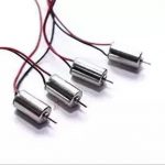 Magnetic_Micro_Coreless_Motor_for_Micro_Quadcopter_image_1.jpg
