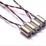 Magnetic_Micro_Coreless_Motor_for_Micro_Quadcopter_image_1.jpg