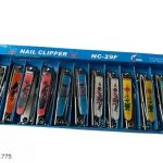 Mahi_Fancy_Kabee_Nail_Clipper__Pack_of_12__image_1.jpg