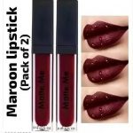 Matte_Me_Maroon_Combo_Pack_of_2_lipstick_image_1.jpg