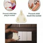 Meesh_Electric_Socket_Cover_Guard_for_Child_Proofi_image_1.jpg