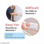 Meesh_Electric_Socket_Cover_Guard_for_Child_Proofi_image_1.jpg