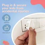 Meesh_Electric_Socket_Cover_Guard_for_Child_Proofi_image_1.jpg