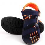 Men_Outdoor_Sandals_-_Orange_image_1.jpg