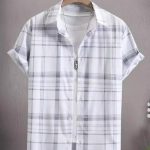 Men_Regular_Fit_Printed_Ribbed_Collar_Casual_Shirt_image_1.jpg