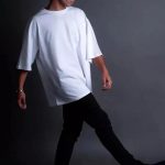 Men_White_Solid_Pure_Cotton_Oversized_Round_Neck_T_image_1.jpg
