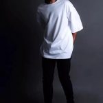 Men_White_Solid_Pure_Cotton_Oversized_Round_Neck_T_image_1.jpg
