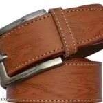 Men_s_Artificial_Leather_Belt_And_Wallet_Combo__PA_image_1.jpg