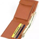 Men_s_Artificial_Leather_Belt_And_Wallet_Combo__PA_image_1.jpg