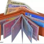 Men_s_Artificial_Leather_Belt_And_Wallet_Combo__PA_image_1.jpg