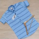 Men_s_Casual_Party_Wear_Solid_Striped_Full_Sleeves_image_1.jpg