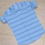 Men_s_Casual_Party_Wear_Solid_Striped_Full_Sleeves_image_1.jpg