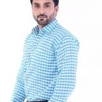 Men_s_Khadi_Cotton_Check_Shirt_image_1.jpg