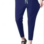 Men_s_Stylish_Royal_Dry_Fit_Jogger_Lower_Pajama_Ni_image_1.jpg
