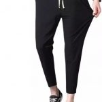 Men_s_Stylish_Royal_Dry_Fit_Jogger_Lower_Pajama_Ni_image_1.jpg