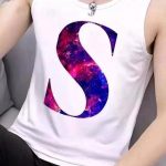 Men_s_White_Printed_Round_Neck_Sleeveless_Sando_image_1.jpg