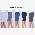 Men_solid_Bermuda_shorts_pack_of_5_image_1.jpg