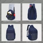 Mens_Backpacks_New_Men__s_Unisex_Woman_Backpacks___image_1.jpg