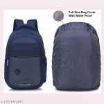 Mens_Backpacks_New_Men__s_Unisex_Woman_Backpacks___image_1.jpg