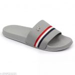 Mens_Stylish_Trendy_Flip_Flops_image_1.jpg