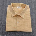 Mens_khadi_cotton_shirt_half_sleeves_image_1.jpg