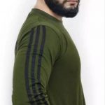 Mimicry_Army_T-shirt_for_mens_image_1.jpg