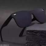 Minelookers_Wayfarer_Latest_and_Stylish_Sunglasses_image_1.jpg