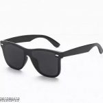 Minelookers_Wayfarer_Latest_and_Stylish_Sunglasses_image_1.jpg