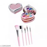 Mini_Makeup_kit_5_pcs_pink_makeup_brush_image_1.jpg