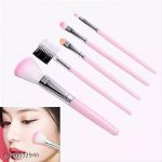 Mini_Makeup_kit_5_pcs_pink_makeup_brush_image_1.jpg