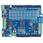 Motor_Stepper_Servo_Robot_Shield_v2_with_PWM_Drive_image_1.jpg