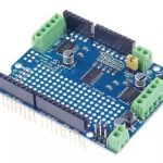 Motor_Stepper_Servo_Robot_Shield_v2_with_PWM_Drive_image_1.jpg