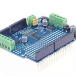 Motor_Stepper_Servo_Robot_Shield_v2_with_PWM_Drive_image_1.jpg
