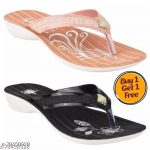 Multicolor_Combo_of_Women_s_Slippers_and_Flipflop__image_1.jpg