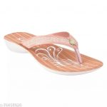 Multicolor_Combo_of_Women_s_Slippers_and_Flipflop__image_1.jpg