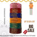 Multicolor_kada_set_with_pack_of_6_colour__PACK_OF_image_1.jpg