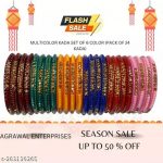 Multicolor_kada_set_with_pack_of_6_colour__PACK_OF_image_1.jpg