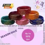 Multicolor_kada_set_with_pack_of_6_colour__PACK_OF_image_1.jpg