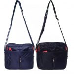 Multipurpose_travel_stylish_SLINGBAG_BLUE___BLACK__image_1.jpg