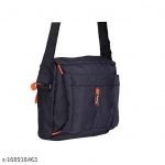 Multipurpose_travel_stylish_SLINGBAG_BLUE___BLACK__image_1.jpg