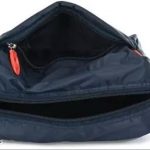 Multipurpose_travel_stylish_SLINGBAG_BLUE___BLACK__image_1.jpg