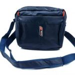 Multipurpose_travel_stylish_SLINGBAG_BLUE___BLACK__image_1.jpg