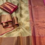 Myra_Graceful_Sarees_image_1.jpg