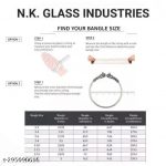 N.K._Glass_Industries_present_be@utiful_Metal_Bang_image_1.jpg