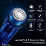 NB_MAXTOP_MINI_SHAVER_FOR_MEN_AND_WOMEN_SMART_SHAV_image_1.jpg