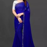 NEW_FENCY_GEORGETTE_CUT_WORK_SAREE_image_1.jpg