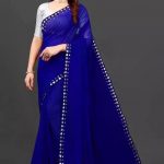 NEW_FENCY_GEORGETTE_CUT_WORK_SAREE_image_1.jpg