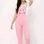 NEW_KITTY_JUMPSUIT_PINK__image_1.jpg