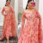 NEW_PEACH_DUPATTA_SET_KURTI_FOR_WOMAN_image_1.jpg